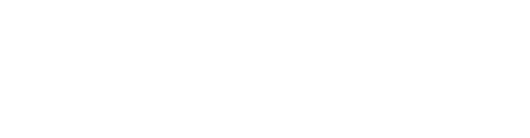 OPPTUS